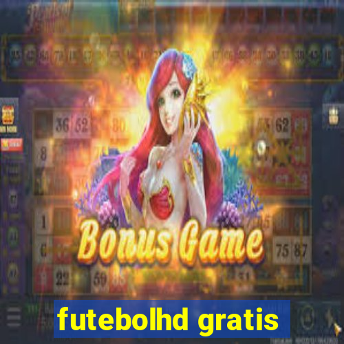 futebolhd gratis