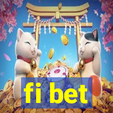 fi bet