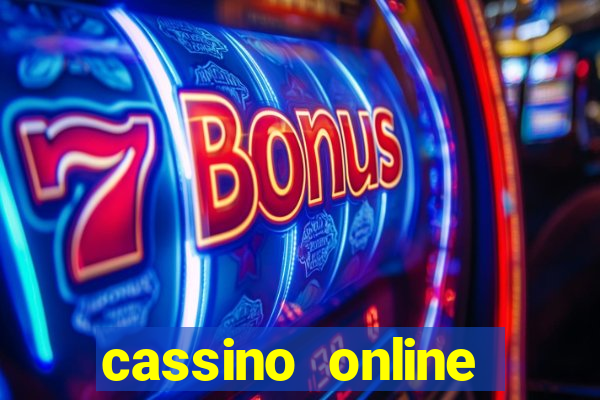 cassino online dinheiro real via pix