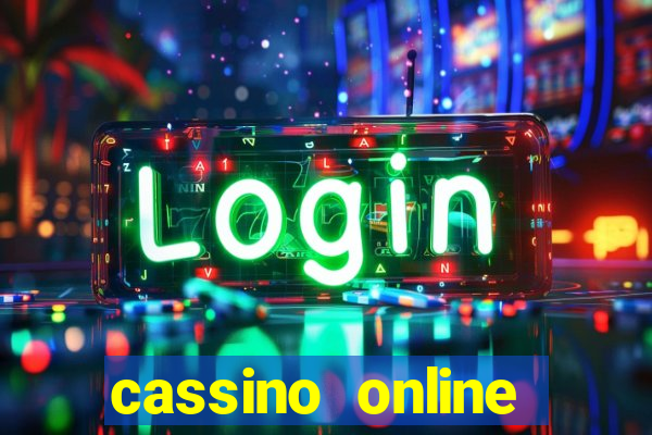 cassino online dinheiro real via pix