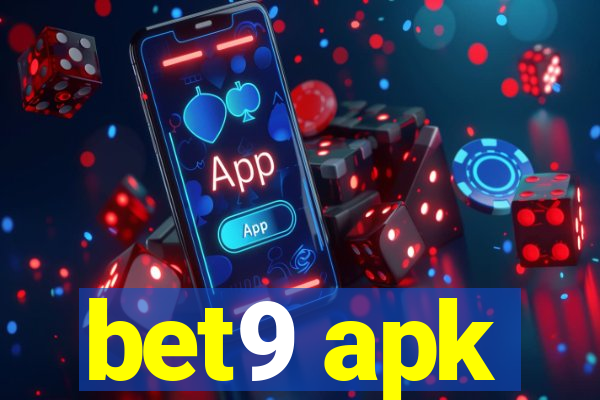 bet9 apk