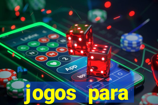 jogos para namorados celular