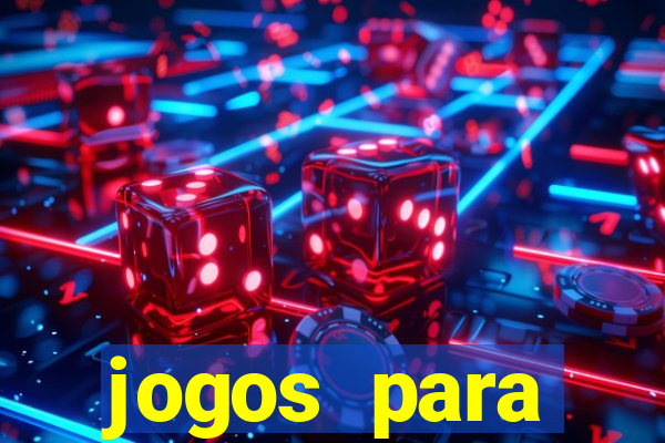 jogos para namorados celular