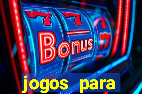 jogos para namorados celular