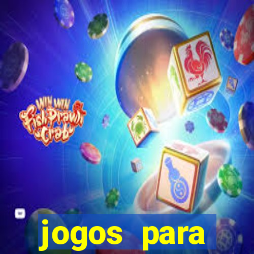 jogos para namorados celular