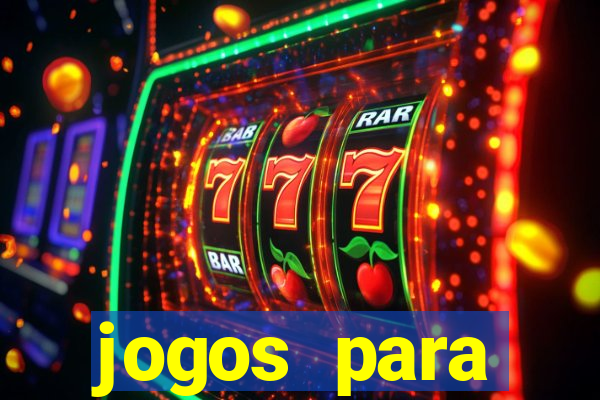 jogos para namorados celular