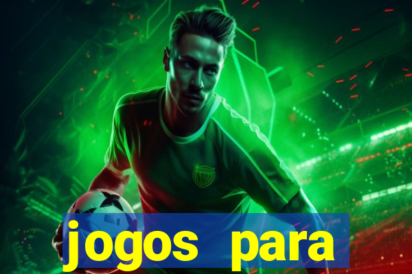 jogos para namorados celular