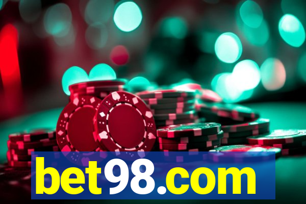 bet98.com