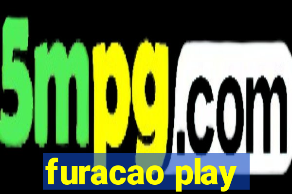 furacao play