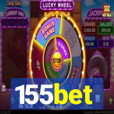 155bet