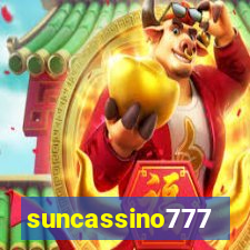 suncassino777