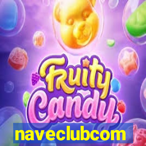 naveclubcom