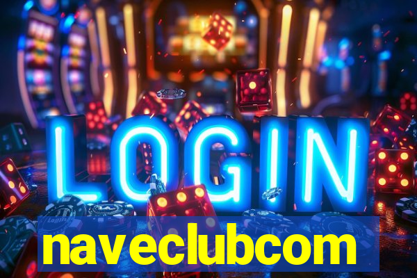 naveclubcom