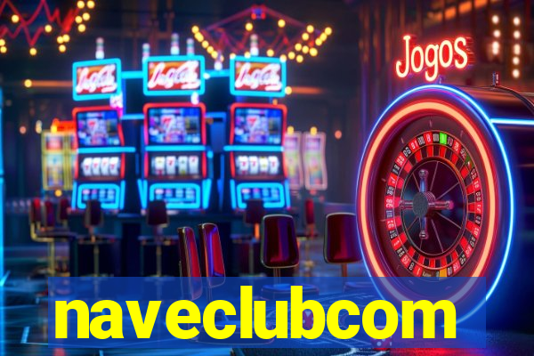 naveclubcom