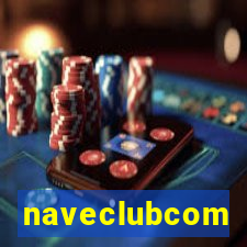 naveclubcom