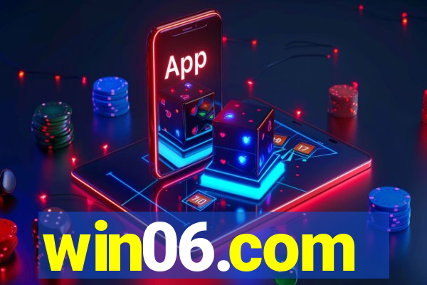 win06.com