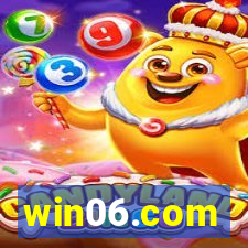 win06.com