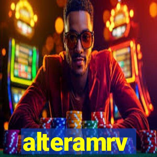 alteramrv