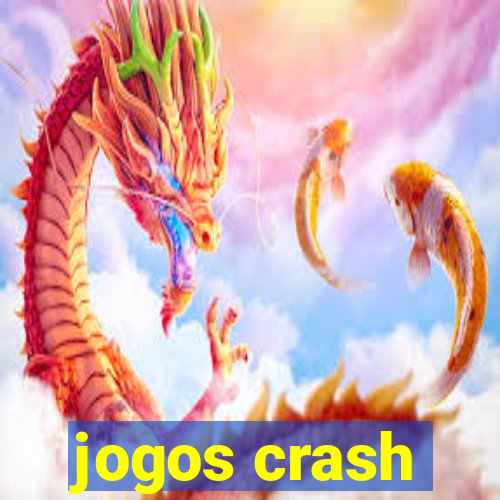 jogos crash