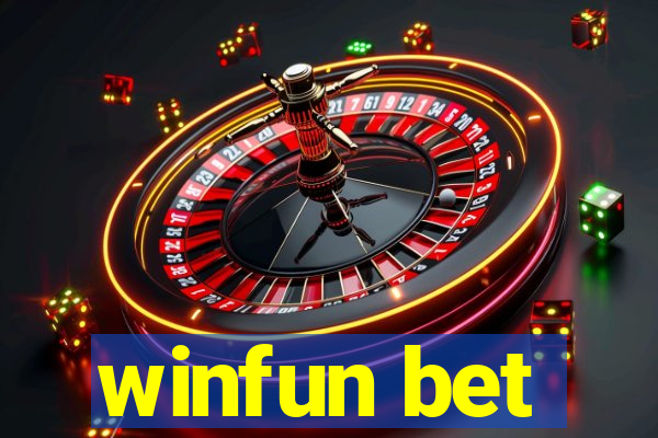 winfun bet