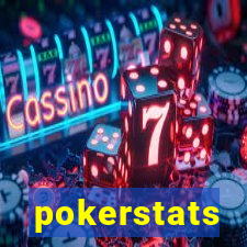 pokerstats