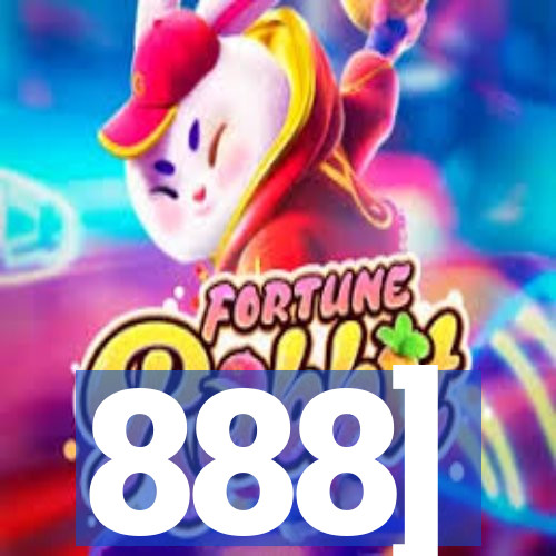 888]