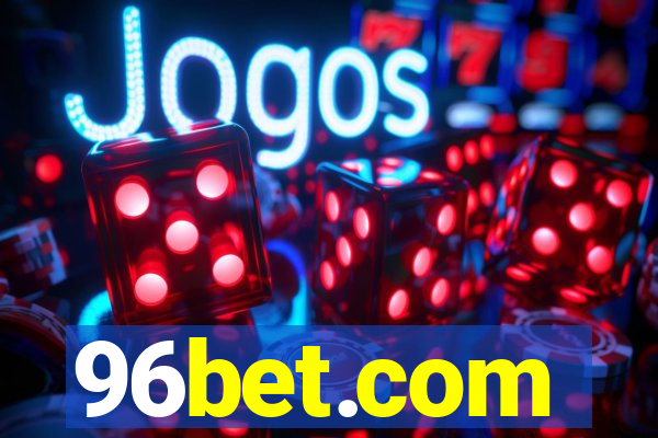 96bet.com