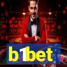 b1bet