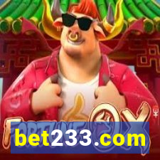 bet233.com