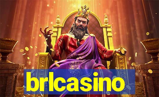 brlcasino