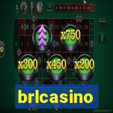 brlcasino