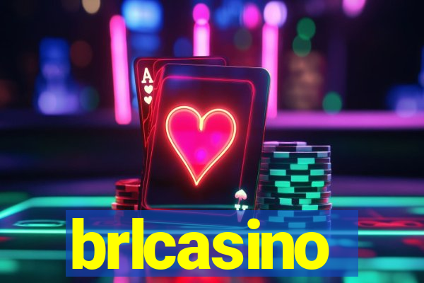 brlcasino