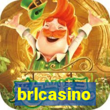 brlcasino