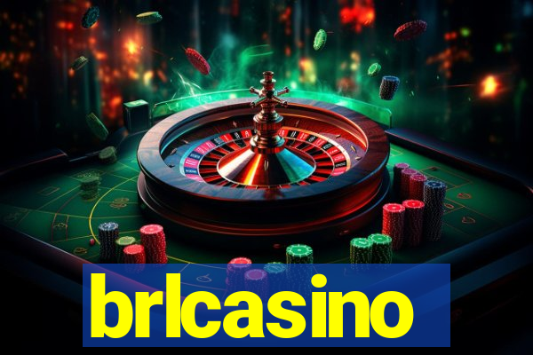 brlcasino