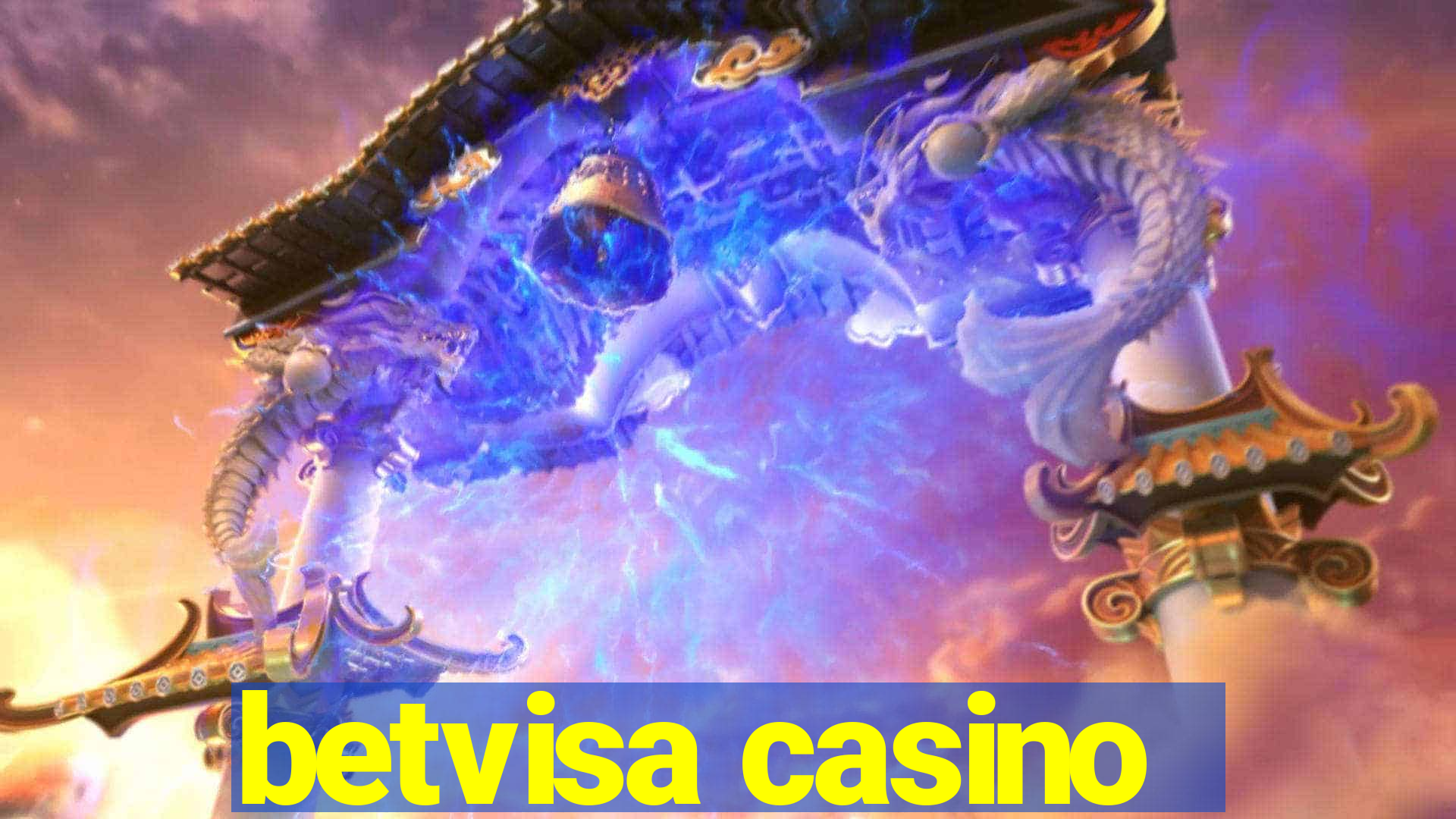 betvisa casino