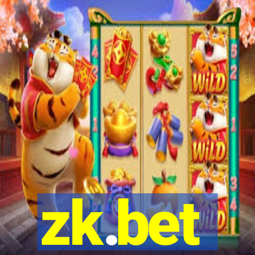 zk.bet