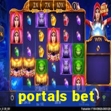 portals bet