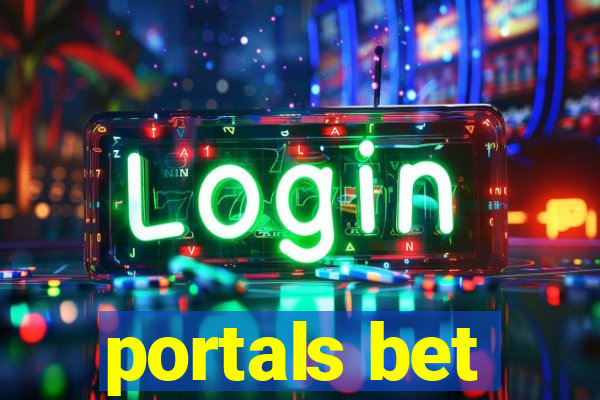 portals bet