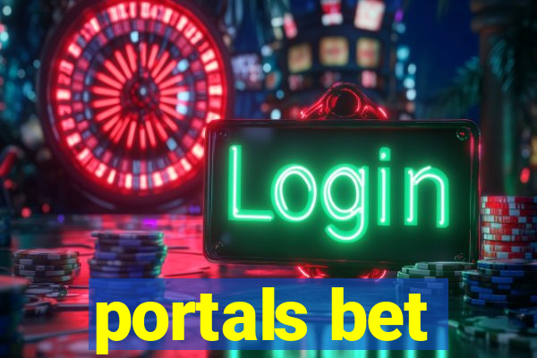 portals bet