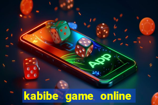 kabibe game online gcash update