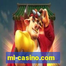 mi-casino.com