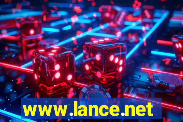 www.lance.net