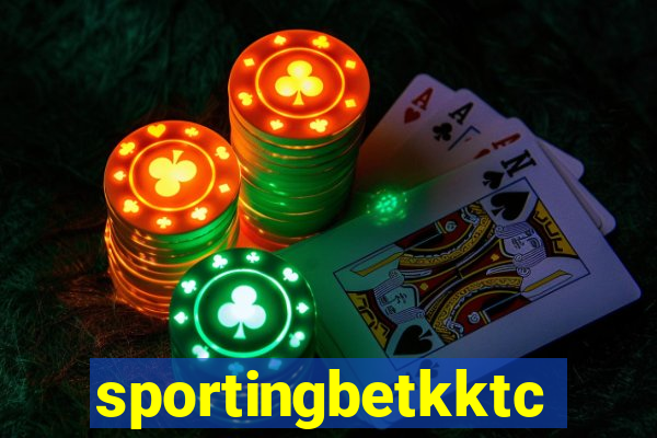 sportingbetkktc