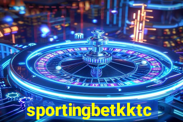 sportingbetkktc