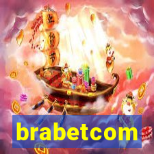 brabetcom