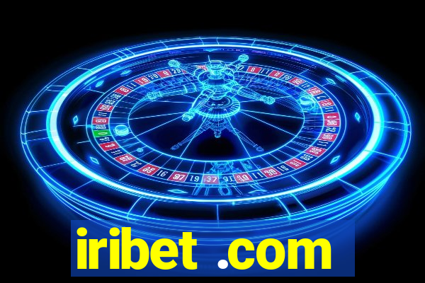 iribet .com