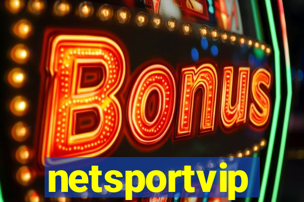 netsportvip