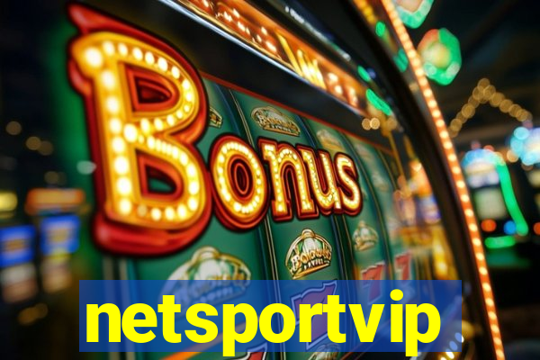 netsportvip