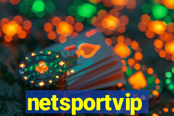 netsportvip