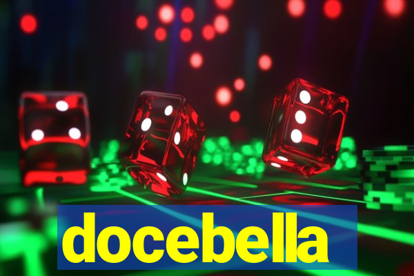 docebella